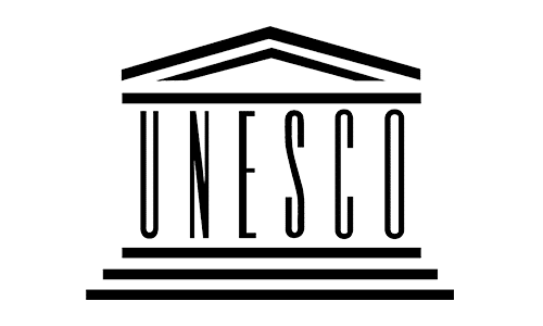 Unesco Indonesia - Klien Website Focus Digital Design